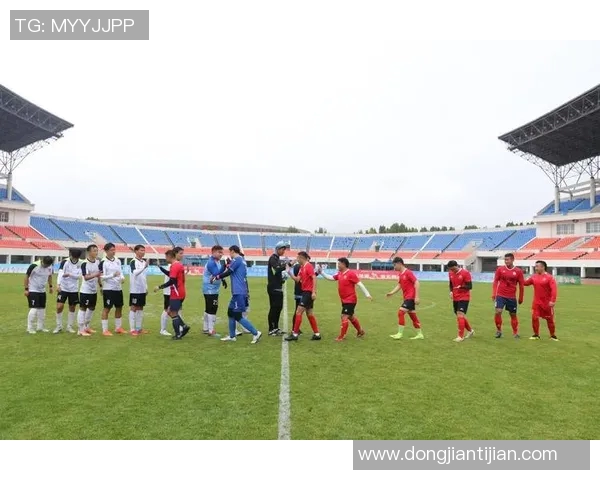 大开足球：探索足球的魅力与激情，点燃全民运动热情的新时代