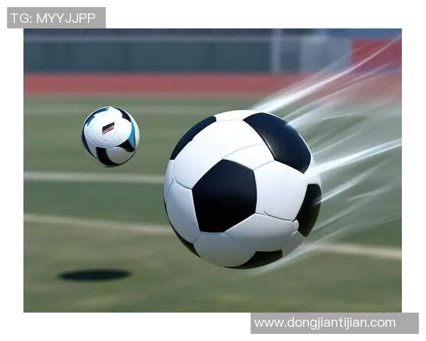 提升足球技术的秘密武器足球阻力圈的全面解析与应用技巧