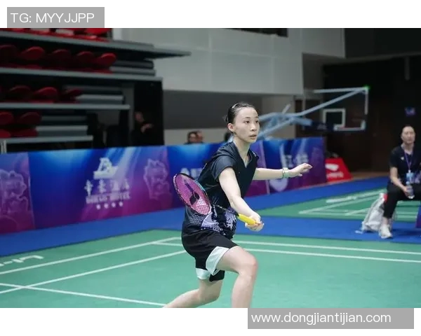 羽毛球实力排行榜揭晓成都羽毛球队荣获第二名佳绩