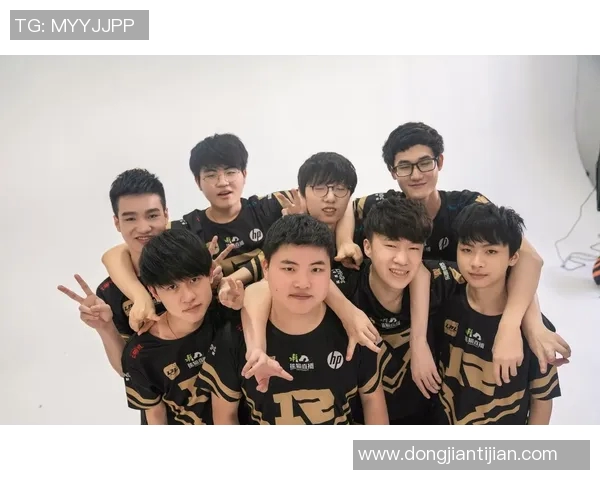 英雄联盟团队协作排行榜揭晓RNG战队荣登第四名引发热议