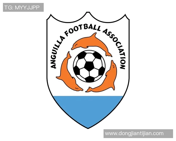 安奇足球：探索足球的魅力与团队精神，助力青少年成长与发展