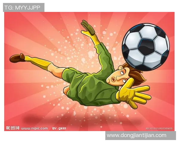 卡通猪足球大赛欢乐开幕小朋友们齐聚一堂尽享足球乐趣