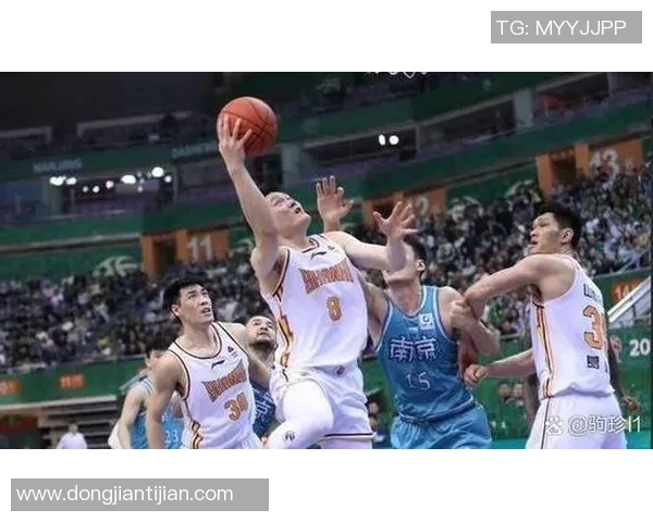 南京乒乓球队边路渗透战术分析及其对比赛结果的影响探讨